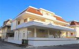 Katalog zájezdů - Itálie, Residence Elite