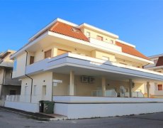 Residence Elite