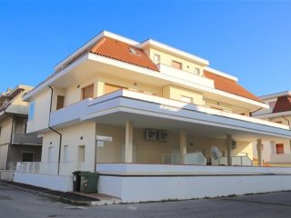 Residence Elite