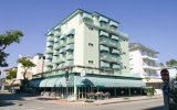 Lido di Jesolo - Hotel Rex