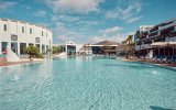 Hotel Sandos Papagayo Beach Resort