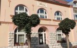 Katalog zájezdů - Maďarsko, Hotel Átrium
