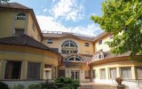 Katalog zájezdů - Maďarsko, Hotel Arboretum