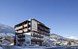 Katalog zájezdů - Rakousko, Hotel Malerhaus Fügen