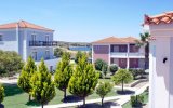 Katalog zájezdů - Řecko, Hotel Panselinos