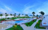 Katalog zájezdů - Egypt, Hotel Solymar Reef Marsa