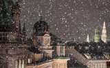 Katalog zájezdů - Německo, Magický advent na Dunaji