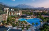 Hotel Simena Comfort Kemer