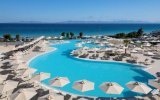 Hotel Belair Beach