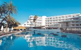 Katalog zájezdů - Španělsko, Hotel BG Rei del Mediterraneo Palace