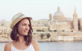Katalog zájezdů - Malta, Prodloužený Víkend na Maltě