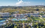 Katalog zájezdů, Hotel Rodos Princess