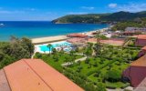 Hotel del Golfo