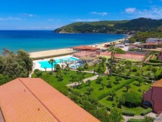Hotel del Golfo