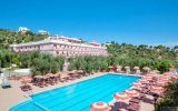 Hotel delle More