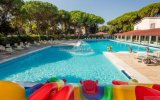 Jesolo Family Resort