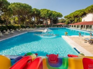 Jesolo Family Resort