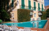 Residence Miramare