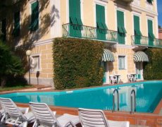 Residence Miramare