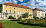 Grand Hotel Rogaska
