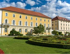 Grand Hotel Rogaska