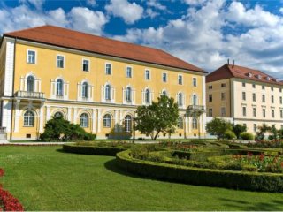 Grand Hotel Rogaska