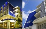 Katalog zájezdů - Itálie, Hotel Maremonti Gabicce Mare