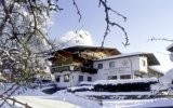 Katalog zájezdů - Rakousko, Gasthof Hamberg