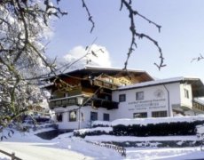Gasthof Hamberg