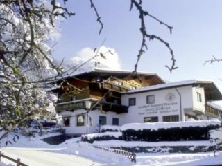 Gasthof Hamberg