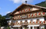 Landgasthof Dorferwirt
