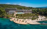 Arkada Sunny Hotel by Valamar