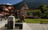 Ferienhotel Alber
