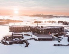 Falkensteiner Genuss & Wohlfühlhotel Mühlviertel