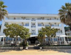 Hotel Besani