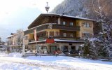 Katalog zájezdů - Rakousko, Landhaus Carla Mayrhofen