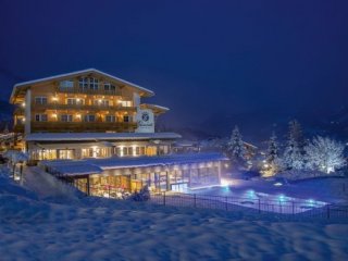 Hotel Elisabeth Hotel Elisabeth