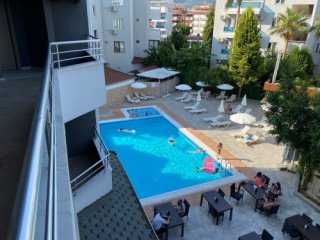 Hotel Acar