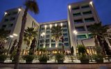 Hotel Royal G