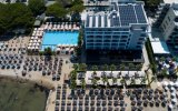 Katalog zájezdů - Albánie, Hotel Grint