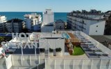 Hotel Speranza
