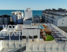 Hotel Speranza