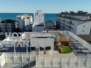 Hotel Speranza
