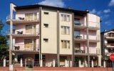 Vila Kostovi