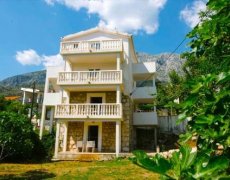 Vila Franjo