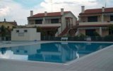 Villaggio CRISTINA