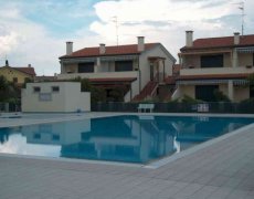 Villaggio CRISTINA