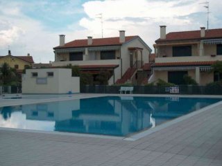 Villaggio CRISTINA