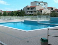 Rezidence LIVENZA