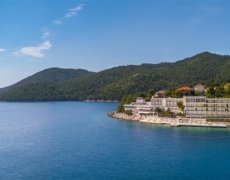 Aminess Lume Hotel
